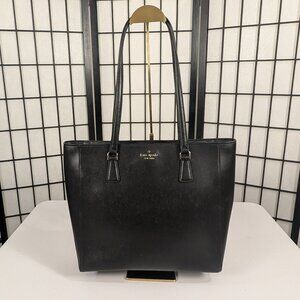 NWOT Kate Spade Commuter Tote/Shoulder Bag